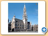 3.5.06-Ayuntamiento de Bruselas (Bélgica) (1402-1454)